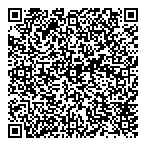 QR код "Сбербанк, ПАО"
