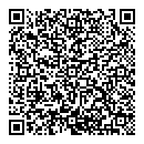 QR код "Натали"