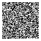 QR код "Сбербанк, ПАО"
