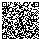 QR код "ЮЛиК"