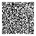 QR код "Naf Naf"