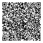 QR код "Сладкий рай"