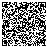 QR код "АЛС Групп"