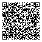 QR код "МиР"
