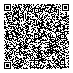 QR код "Олеся"