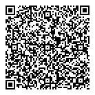 QR код "СибСтрой"