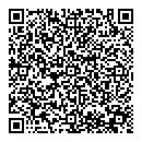 QR код "Эбнур"