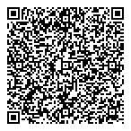 QR код "Премьера"
