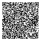 QR код "СочиТрансфер"