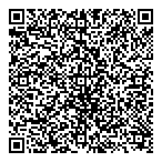 QR код "Роксо"