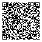 QR код "Фемида, НКО"