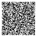 QR код "ЛомоносовЪ"