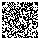 QR код "МТС"