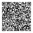 QR код "Автосервис"