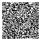 QR код "Ап ту"