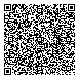 QR код "Полководец"
