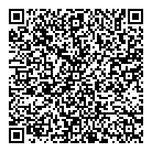 QR код "Море-Ленд"