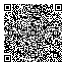 QR код "СтройМакс"