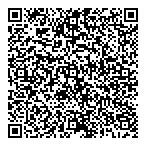 QR код "Мини-маркет"