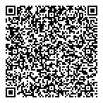 QR код "Бамбиника"