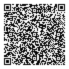 QR код "Top Car"