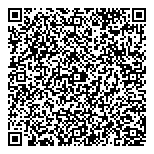 QR код "БИНБАНК, ПАО"