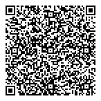 QR код "Автоконтроль"
