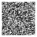 QR код "The Red Fox Pub & Grill"