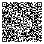 QR код "Tele2"