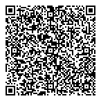 QR код "Pets Beauty"