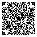 QR код "Глянец"