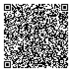 QR код "Марс"