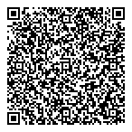 QR код "БВБ-Альянс"