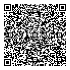 QR код "Barrel"