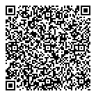 QR код "Кдл Ангард"