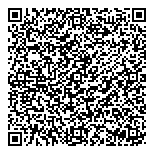 QR код "Север Логистик"