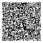 QR код "Коми ФМ"