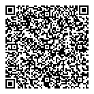 QR код "Прайд"