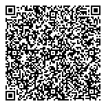 QR код "Копирка"