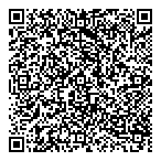 QR код "Прайд"