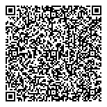 QR код "Спектральянс"