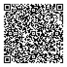 QR код "Fashionista"