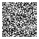 QR код "ZEPTER"