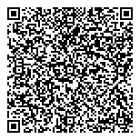 QR код "КИНДЕРЛЭНД"