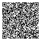 QR код "PVRVDIGMV"