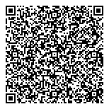 QR код "Стройсервис"
