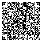 QR код "Прайд"