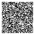 QR код "SiBeer"
