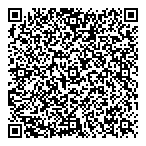 QR код "ВТБ Лизинг"