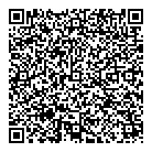 QR код "Torino"